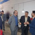 IMG_20251004_094211_992