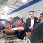 IMG_20251004_094215_789