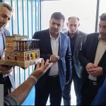 IMG_20251004_094218_082