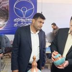 IMG_20251004_094219_723