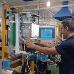 IMG_20251004_094309_674