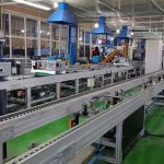 IMG_20251004_094311_260