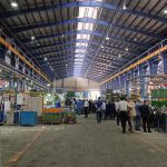 IMG_20251004_094312_360