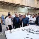 IMG_20251004_094314_683