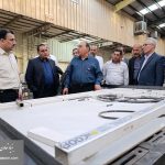 IMG_20251004_094317_999