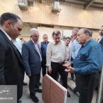 IMG_20251004_094320_094