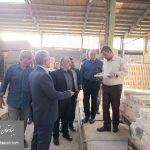 IMG_20251004_094322_631