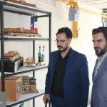 IMG_20251006_112152_174