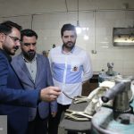 IMG_20251006_112204_861