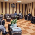 IMG_20251006_171621_236