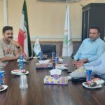 IMG_20251006_171914_302