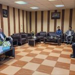 IMG_20251006_172313_730