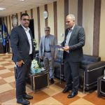 IMG_20251006_172403_108