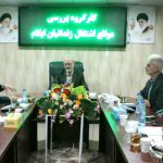 IMG_20251006_210934_215 (1)