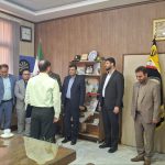 IMG_20251008_181007_688