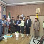 IMG_20251008_181010_205