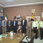 IMG_20251008_181013_799