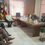 IMG_20251008_181016_294