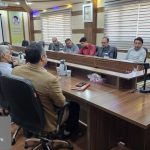 IMG_20251008_200559_818