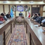 IMG_20251008_200602_704