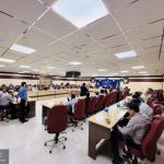 IMG_20251012_142111_745