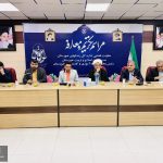 IMG_20251012_142113_886