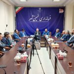 IMG_20251013_100851_417