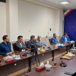 IMG_20251013_100853_998