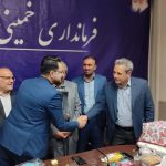 IMG_20251013_100914_123