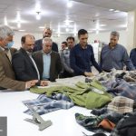 IMG_20251015_060128_729