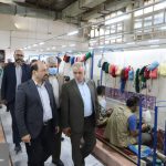 IMG_20251015_060138_155