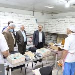 IMG_20251015_060142_096