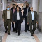 IMG_20251015_060146_194