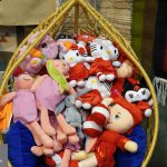 IMG_20251015_201241_067