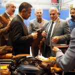 IMG_20251015_201243_838