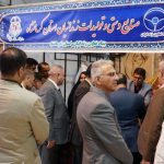 IMG_20251015_201245_625