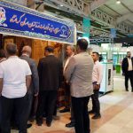 IMG_20251015_201253_045