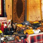 IMG_20251015_201255_447