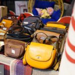 IMG_20251015_201258_069