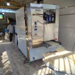 IMG_20251018_073158_208