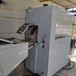 IMG_20251018_073202_456