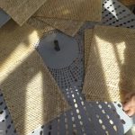 IMG_20251018_073217_270