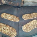 IMG_20251018_073223_362