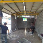 IMG_20251018_073230_199