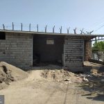 IMG_20251018_073235_314