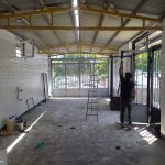 IMG_20251018_073241_844