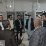 IMG_20251019_194033_038