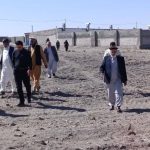 IMG_20251019_194038_704