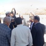 IMG_20251019_194042_640 (1)