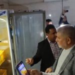 IMG_20251019_194046_441 (1)